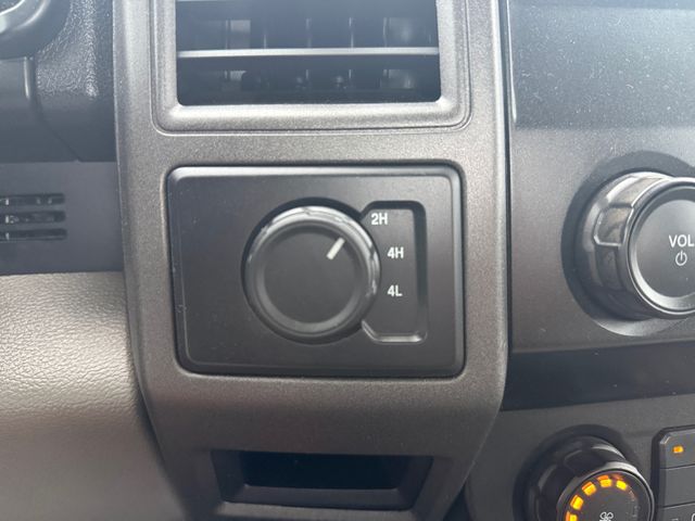 2021 Ford F450 4x4 DIESEL Utility Bed | Canton, Ohio | Ohio Auto Warehouse LLC