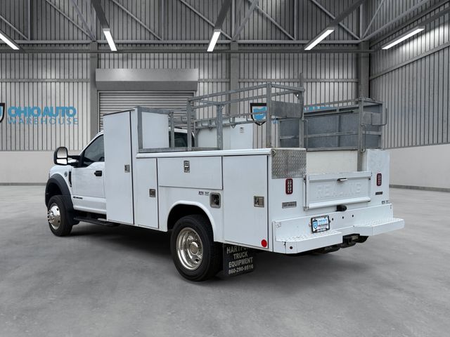 2021 Ford F450 4x4 DIESEL Utility Bed | Canton, Ohio | Ohio Auto Warehouse LLC 2021 Ford F450 4x4 DIESEL Utility Bed | Canton, Ohio | Ohio Auto Warehouse LLC