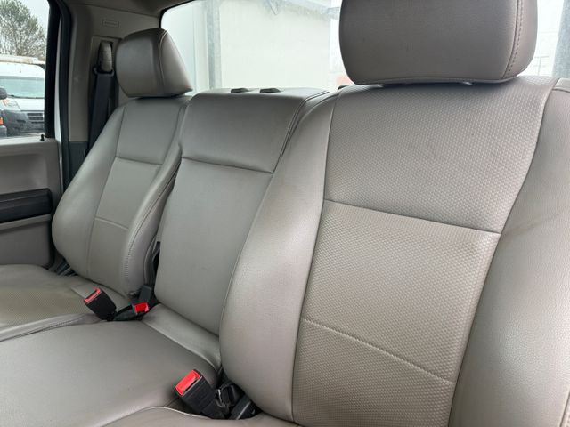 2021 Ford F450 4x4 DIESEL Utility Bed | Canton, Ohio | Ohio Auto Warehouse LLC 2021 Ford F450 4x4 DIESEL Utility Bed | Canton, Ohio | Ohio Auto Warehouse LLC