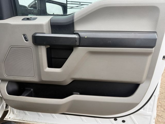 2021 Ford F450 4x4 DIESEL Utility Bed | Canton, Ohio | Ohio Auto Warehouse LLC 2021 Ford F450 4x4 DIESEL Utility Bed | Canton, Ohio | Ohio Auto Warehouse LLC