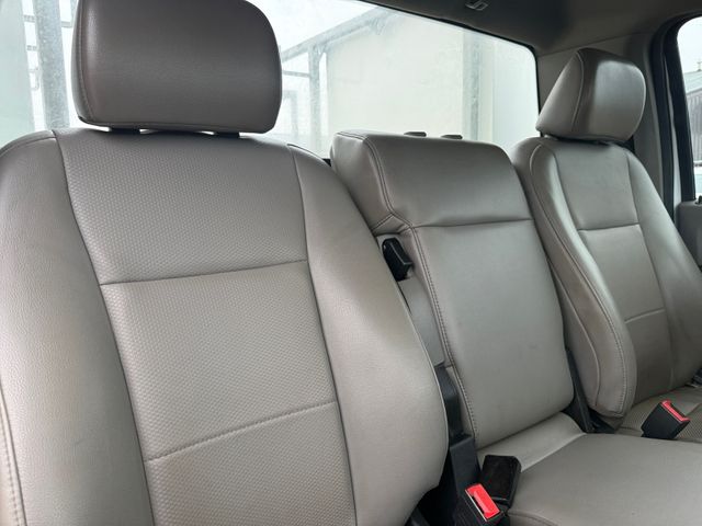 2021 Ford F450 4x4 DIESEL Utility Bed | Canton, Ohio | Ohio Auto Warehouse LLC