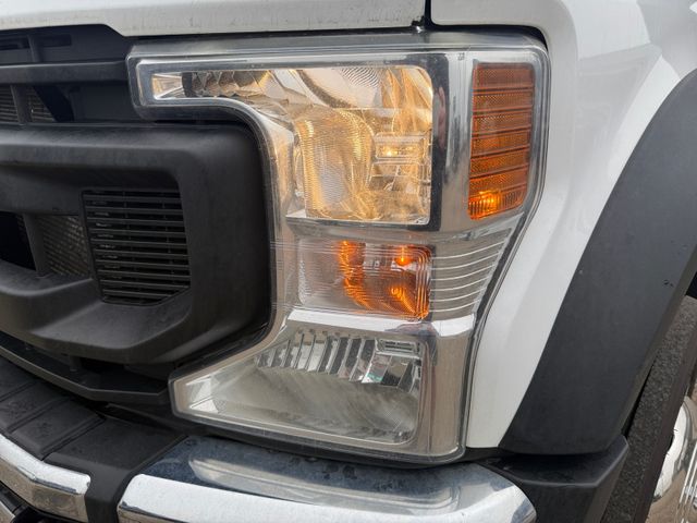 2021 Ford F450 4x4 DIESEL Utility Bed | Canton, Ohio | Ohio Auto Warehouse LLC 2021 Ford F450 4x4 DIESEL Utility Bed | Canton, Ohio | Ohio Auto Warehouse LLC