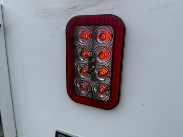 2021 Ford F450 4x4 DIESEL Utility Bed | Canton, Ohio | Ohio Auto Warehouse LLC