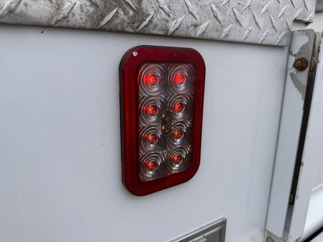 2021 Ford F450 4x4 DIESEL Utility Bed | Canton, Ohio | Ohio Auto Warehouse LLC