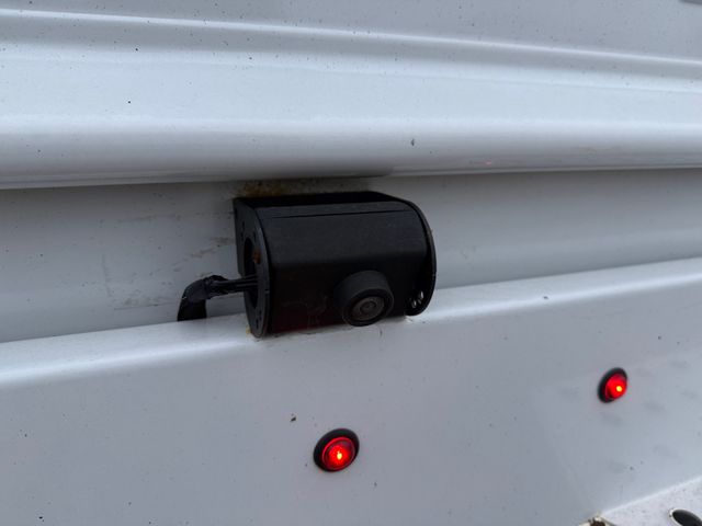 2021 Ford F450 4x4 DIESEL Utility Bed | Canton, Ohio | Ohio Auto Warehouse LLC 2021 Ford F450 4x4 DIESEL Utility Bed | Canton, Ohio | Ohio Auto Warehouse LLC