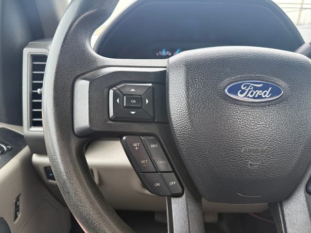 2021 Ford F450 4x4 DIESEL Utility Bed | Canton, Ohio | Ohio Auto Warehouse LLC