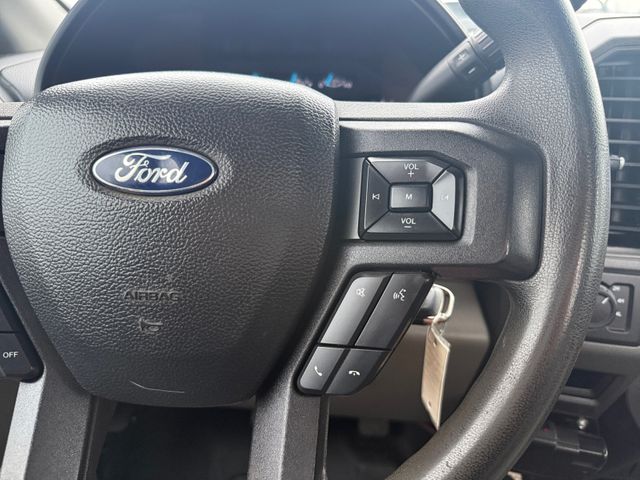 2021 Ford F450 4x4 DIESEL Utility Bed | Canton, Ohio | Ohio Auto Warehouse LLC 2021 Ford F450 4x4 DIESEL Utility Bed | Canton, Ohio | Ohio Auto Warehouse LLC