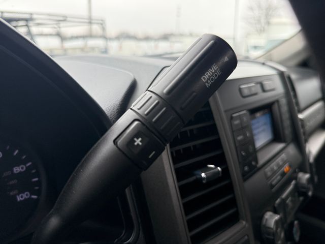 2021 Ford F450 4x4 DIESEL Utility Bed | Canton, Ohio | Ohio Auto Warehouse LLC