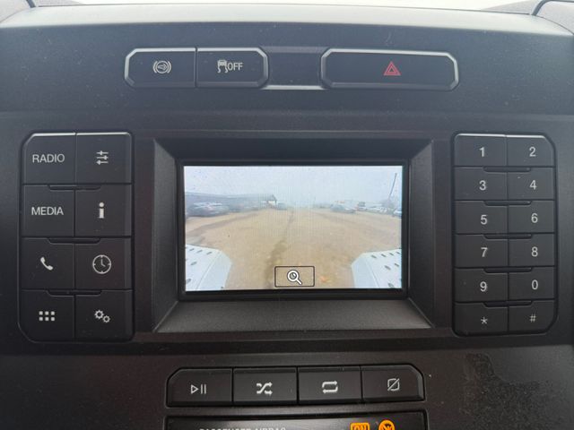 2021 Ford F450 4x4 DIESEL Utility Bed | Canton, Ohio | Ohio Auto Warehouse LLC 2021 Ford F450 4x4 DIESEL Utility Bed | Canton, Ohio | Ohio Auto Warehouse LLC