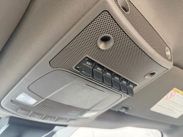 2021 Ford F450 4x4 DIESEL Utility Bed | Canton, Ohio | Ohio Auto Warehouse LLC