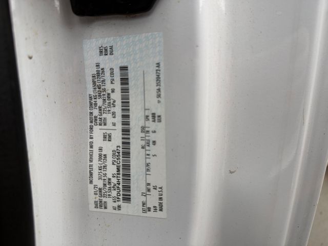 2021 Ford F450 4x4 DIESEL Utility Bed | Canton, Ohio | Ohio Auto Warehouse LLC 2021 Ford F450 4x4 DIESEL Utility Bed | Canton, Ohio | Ohio Auto Warehouse LLC