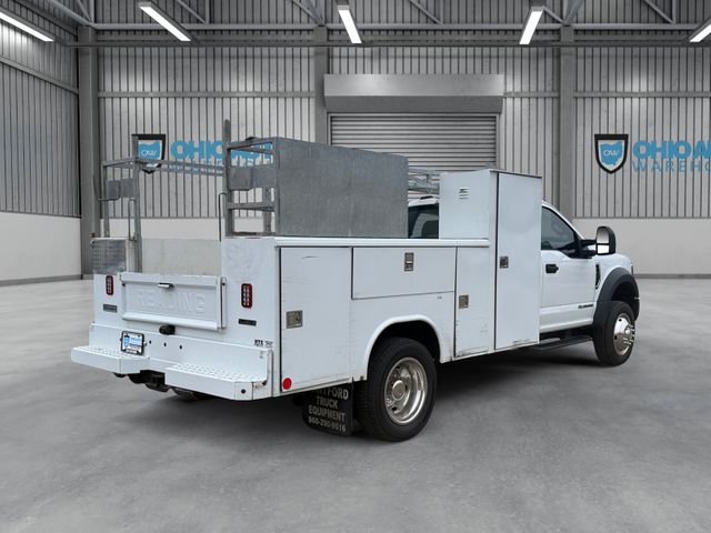 2021 Ford F450 4x4 DIESEL Utility Bed | Canton, Ohio | Ohio Auto Warehouse LLC 2021 Ford F450 4x4 DIESEL Utility Bed | Canton, Ohio | Ohio Auto Warehouse LLC