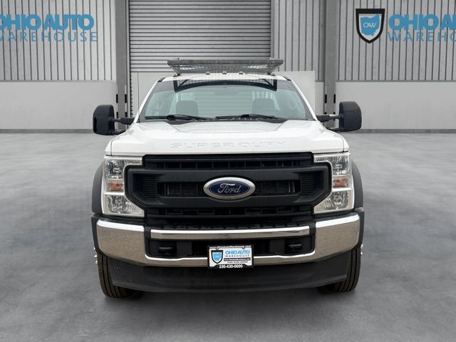 2021 Ford F450 4x4 DIESEL Utility Bed | Canton, Ohio | Ohio Auto Warehouse LLC 2021 Ford F450 4x4 DIESEL Utility Bed | Canton, Ohio | Ohio Auto Warehouse LLC