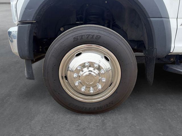 2021 Ford F450 4x4 DIESEL Utility Bed | Canton, Ohio | Ohio Auto Warehouse LLC 2021 Ford F450 4x4 DIESEL Utility Bed | Canton, Ohio | Ohio Auto Warehouse LLC