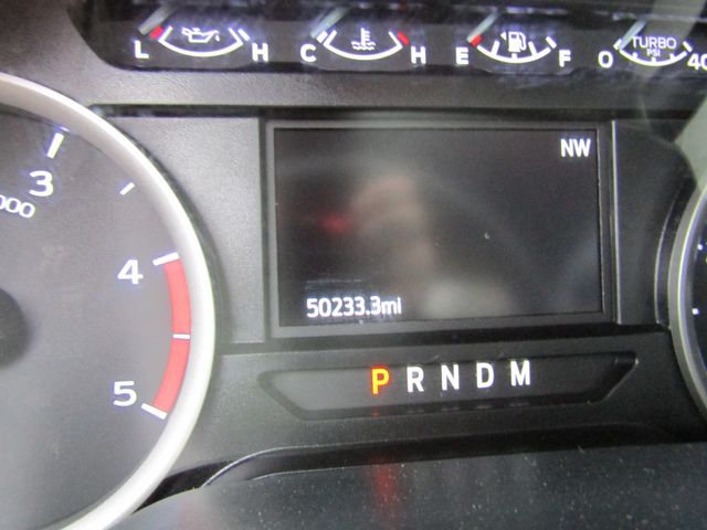 2021 Ford F550 16' Stake Body 4x4 Diesel with Lift Gate 2021 Ford F550 16' Stake Body 4x4 Diesel with Lift Gate