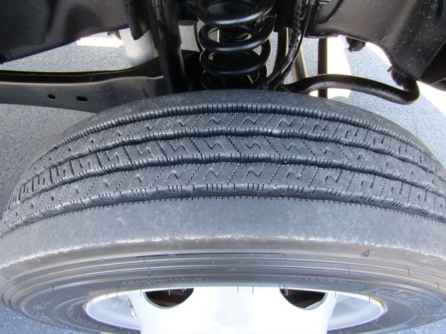 2021 Ford F550 16' Stake Body 4x4 Diesel with Lift Gate 2021 Ford F550 16' Stake Body 4x4 Diesel with Lift Gate