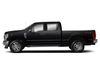 2021 Ford Lifted 6" 4wd Black Widow 6.7l Powerstroke Diesel Super Duty F-250 SRW LARIAT FX-4 | Honolulu, HI | Autosource Hawaii 