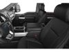 2021 Ford Lifted 6" 4wd Black Widow 6.7l Powerstroke Diesel Super Duty F-250 SRW LARIAT FX-4 | Honolulu, HI | Autosource Hawaii 