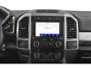 2021 Ford Lifted 6" 4wd Black Widow 6.7l Powerstroke Diesel Super Duty F-250 SRW LARIAT FX-4 | Honolulu, HI | Autosource Hawaii 2021 Ford Lifted 6" 4wd Black Widow 6.7l Powerstroke Diesel Super Duty F-250 SRW LARIAT FX-4 | Honolulu, HI | Autosource Hawaii