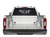 2021 Ford Lifted 6" 4wd Black Widow 6.7l Powerstroke Diesel Super Duty F-250 SRW LARIAT FX-4 | Honolulu, HI | Autosource Hawaii 