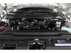2021 Ford Lifted 6" 4wd Black Widow 6.7l Powerstroke Diesel Super Duty F-250 SRW LARIAT FX-4 | Honolulu, HI | Autosource Hawaii 2021 Ford Lifted 6" 4wd Black Widow 6.7l Powerstroke Diesel Super Duty F-250 SRW LARIAT FX-4 | Honolulu, HI | Autosource Hawaii