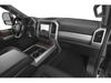 2021 Ford Lifted 6" 4wd Black Widow 6.7l Powerstroke Diesel Super Duty F-250 SRW LARIAT FX-4 | Honolulu, HI | Autosource Hawaii 