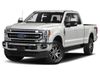 2021 Ford Lifted 6" 4wd Black Widow 6.7l Powerstroke Diesel Super Duty F-250 SRW LARIAT FX-4 | Honolulu, HI | Autosource Hawaii 2021 Ford Lifted 6" 4wd Black Widow 6.7l Powerstroke Diesel Super Duty F-250 SRW LARIAT FX-4 | Honolulu, HI | Autosource Hawaii