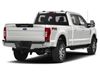 2021 Ford Lifted 6" 4wd Black Widow 6.7l Powerstroke Diesel Super Duty F-250 SRW LARIAT FX-4 | Honolulu, HI | Autosource Hawaii 