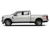 2021 Ford Lifted 6" 4wd Black Widow 6.7l Powerstroke Diesel Super Duty F-250 SRW LARIAT FX-4 | Honolulu, HI | Autosource Hawaii 2021 Ford Lifted 6" 4wd Black Widow 6.7l Powerstroke Diesel Super Duty F-250 SRW LARIAT FX-4 | Honolulu, HI | Autosource Hawaii