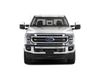 2021 Ford Lifted 6" 4wd Black Widow 6.7l Powerstroke Diesel Super Duty F-250 SRW LARIAT FX-4 | Honolulu, HI | Autosource Hawaii 