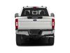 2021 Ford Lifted 6" 4wd Black Widow 6.7l Powerstroke Diesel Super Duty F-250 SRW LARIAT FX-4 | Honolulu, HI | Autosource Hawaii 2021 Ford Lifted 6" 4wd Black Widow 6.7l Powerstroke Diesel Super Duty F-250 SRW LARIAT FX-4 | Honolulu, HI | Autosource Hawaii