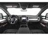 2021 Ford Lifted 6" 4wd Black Widow 6.7l Powerstroke Diesel Super Duty F-250 SRW LARIAT FX-4 | Honolulu, HI | Autosource Hawaii 2021 Ford Lifted 6" 4wd Black Widow 6.7l Powerstroke Diesel Super Duty F-250 SRW LARIAT FX-4 | Honolulu, HI | Autosource Hawaii