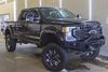 2021 Ford F-250 Super Duty Lifted 12" Black Widow 4wd Diesel LARIAT FX-4 LARIAT FX-4 | Honolulu, HI | Autosource Hawaii 