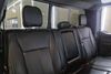 2021 Ford F-250 Super Duty Lifted 12" Black Widow 4wd Diesel LARIAT FX-4 LARIAT FX-4 | Honolulu, HI | Autosource Hawaii 2021 Ford F-250 Super Duty Lifted 12" Black Widow 4wd Diesel LARIAT FX-4 LARIAT FX-4 | Honolulu, HI | Autosource Hawaii