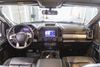 2021 Ford F-250 Super Duty Lifted 12" Black Widow 4wd Diesel LARIAT FX-4 LARIAT FX-4 | Honolulu, HI | Autosource Hawaii 2021 Ford F-250 Super Duty Lifted 12" Black Widow 4wd Diesel LARIAT FX-4 LARIAT FX-4 | Honolulu, HI | Autosource Hawaii