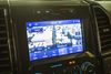 2021 Ford F-250 Super Duty Lifted 12" Black Widow 4wd Diesel LARIAT FX-4 LARIAT FX-4 | Honolulu, HI | Autosource Hawaii 