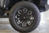 2021 Ford F-250 Super Duty Lifted 12" Black Widow 4wd Diesel LARIAT FX-4 LARIAT FX-4 | Honolulu, HI | Autosource Hawaii 2021 Ford F-250 Super Duty Lifted 12" Black Widow 4wd Diesel LARIAT FX-4 LARIAT FX-4 | Honolulu, HI | Autosource Hawaii