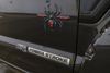 2021 Ford F-250 Super Duty Lifted 12" Black Widow 4wd Diesel LARIAT FX-4 LARIAT FX-4 | Honolulu, HI | Autosource Hawaii 