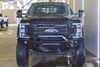 2021 Ford F-250 Super Duty Lifted 12" Black Widow 4wd Diesel LARIAT FX-4 LARIAT FX-4 | Honolulu, HI | Autosource Hawaii 