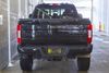 2021 Ford F-250 Super Duty Lifted 12" Black Widow 4wd Diesel LARIAT FX-4 LARIAT FX-4 | Honolulu, HI | Autosource Hawaii 
