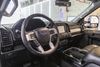 2021 Ford F-250 Super Duty Lifted 12" Black Widow 4wd Diesel LARIAT FX-4 LARIAT FX-4 | Honolulu, HI | Autosource Hawaii 2021 Ford F-250 Super Duty Lifted 12" Black Widow 4wd Diesel LARIAT FX-4 LARIAT FX-4 | Honolulu, HI | Autosource Hawaii