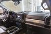 2021 Ford F-250 Super Duty Lifted 12" Black Widow 4wd Diesel LARIAT FX-4 LARIAT FX-4 | Honolulu, HI | Autosource Hawaii 2021 Ford F-250 Super Duty Lifted 12" Black Widow 4wd Diesel LARIAT FX-4 LARIAT FX-4 | Honolulu, HI | Autosource Hawaii
