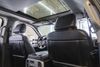 2021 Ford F-250 Super Duty Lifted 12" Black Widow 4wd Diesel LARIAT FX-4 LARIAT FX-4 | Honolulu, HI | Autosource Hawaii 