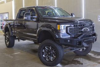 2021 Ford F-250 Super Duty Lifted 12