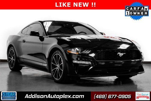 Used Cars Addison | Addison Autoplex | Addison Car Dealership