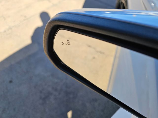 2021 Ford Mustang EcoBoost Premium | Brownsville TX | English Motors 2021 Ford Mustang EcoBoost Premium | Brownsville TX | English Motors