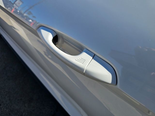 2021 Ford Mustang EcoBoost Premium | Brownsville TX | English Motors 2021 Ford Mustang EcoBoost Premium | Brownsville TX | English Motors