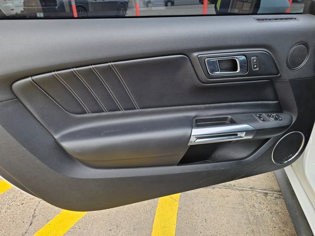 2021 Ford Mustang EcoBoost Premium | Brownsville TX | English Motors 2021 Ford Mustang EcoBoost Premium | Brownsville TX | English Motors