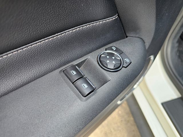 2021 Ford Mustang EcoBoost Premium | Brownsville TX | English Motors 2021 Ford Mustang EcoBoost Premium | Brownsville TX | English Motors