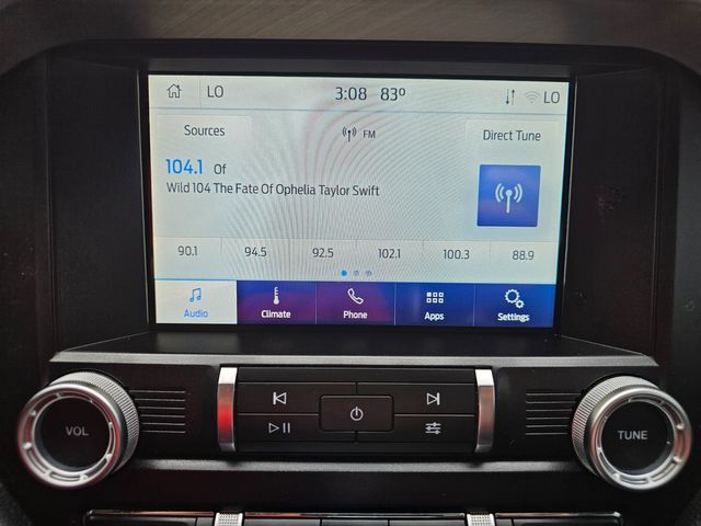 2021 Ford Mustang EcoBoost Premium | Brownsville TX | English Motors 2021 Ford Mustang EcoBoost Premium | Brownsville TX | English Motors